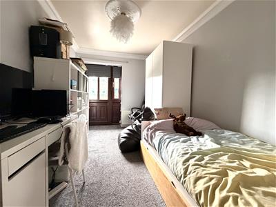 Picture 11